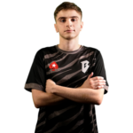 tomaszin