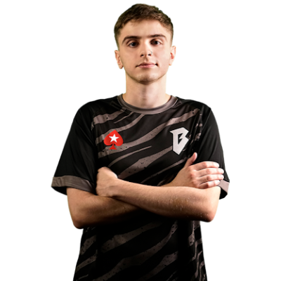 tomaszin