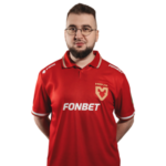 torzsi