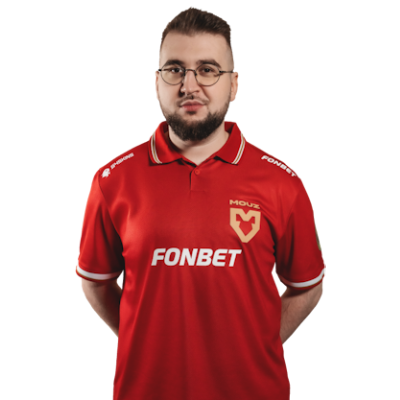 torzsi