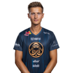 Valde