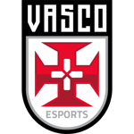 Vasco