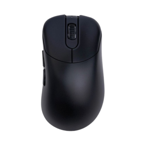 VAXEE E1 Wireless Black