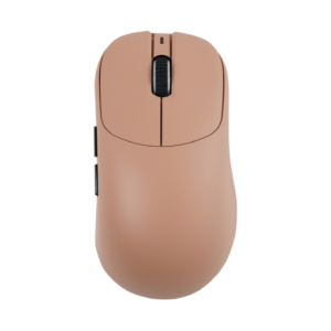 VAXEE NP-01S Ergo Malt Brown