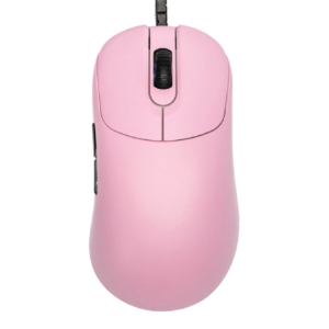 VAXEE NP-01S Pink