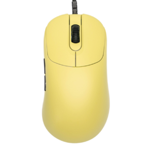 VAXEE NP-01S Yellow
