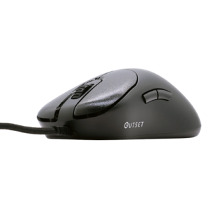 VAXEE OUTSET AX
