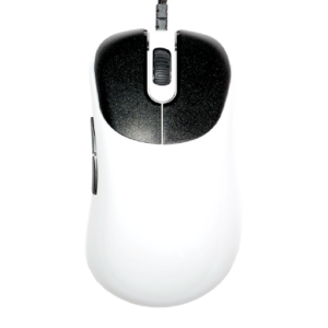 VAXEE OUTSET AX Glossy