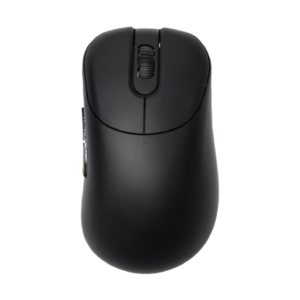 VAXEE OUTSET AX Wireless Black