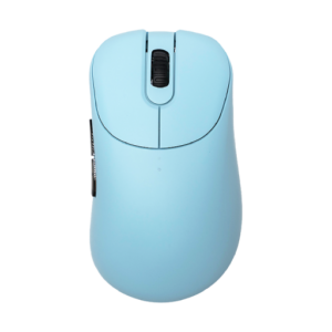 VAXEE OUTSET AX Wireless Blue