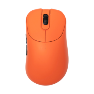 VAXEE OUTSET AX Wireless Orange