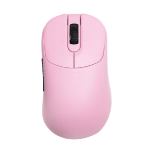 VAXEE OUTSET AX Wireless Pink