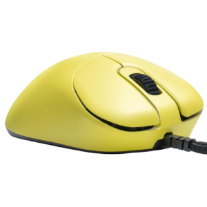 VAXEE OUTSET AX Yellow