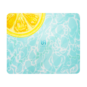VAXEE PA Lemonade