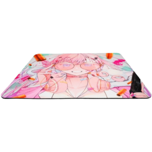 VAXEE PA Pcute