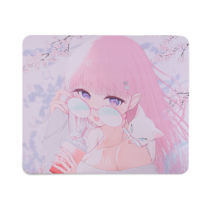 VAXEE PA Pure Sakura
