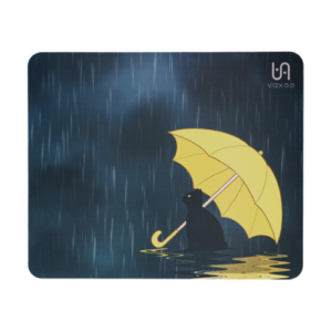 VAXEE PA RainMew