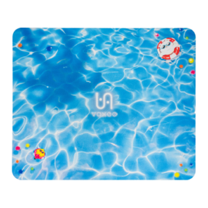 VAXEE PA Summer Vibes