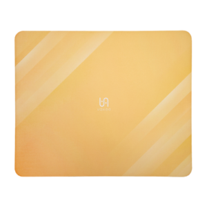 VAXEE PA Y22