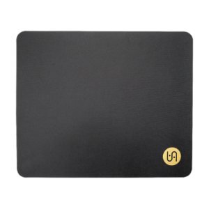VAXEE PB Black