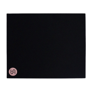 VAXEE PD150