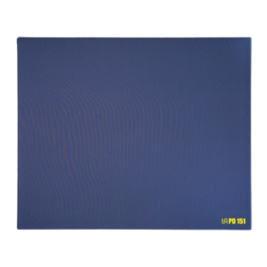 VAXEE PD151