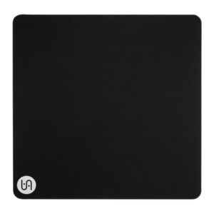 VAXEE PE Black