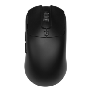 VAXEE XE-S Wireless Black