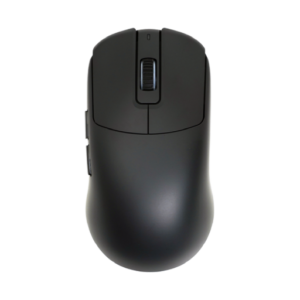 VAXEE XE V2 Black