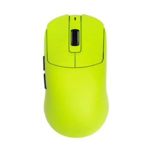 VAXEE XE V2 Fluorescent Green