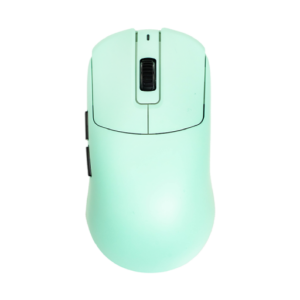 VAXEE XE V2 Lake Green