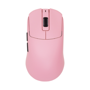 VAXEE XE V2 Pink