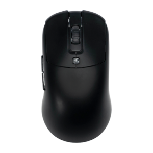 VAXEE XE Wireless Black