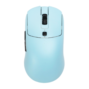 VAXEE XE Wireless Blue