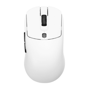VAXEE XE Wireless White