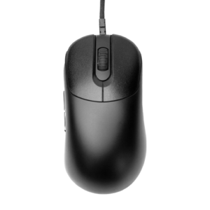 VAXEE ZYGEN NP-01