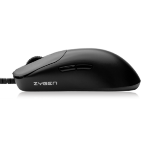 VAXEE ZYGEN NP-01S