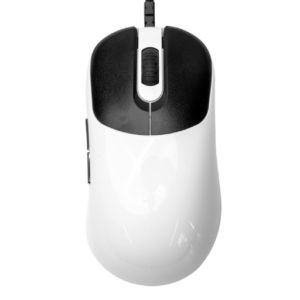 VAXEE ZYGEN NP-01S Glossy