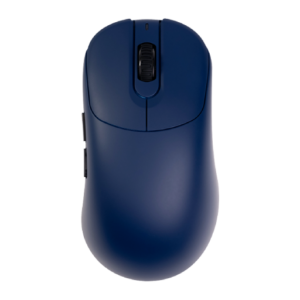 VAXEE ZYGEN NP-01S V2 Wireless Deep Blue
