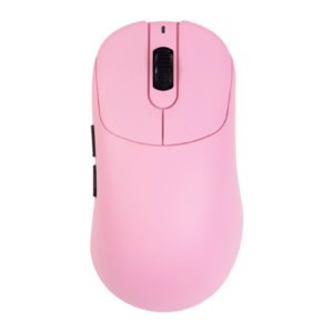 VAXEE ZYGEN NP-01S V2 Wireless Pink