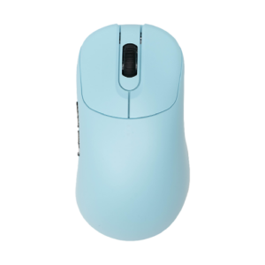 VAXEE ZYGEN NP-01S Wireless Blue