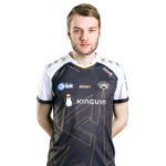 Vegi