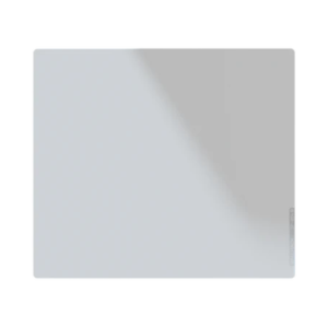 WALLHACK SP-004 White