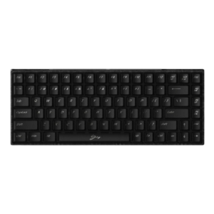 WLMouse Ying75