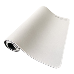 X-raypad Aqua Control+ White