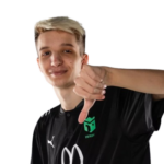 xicoz