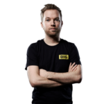 Xizt