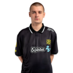 xKacpersky