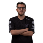 xns