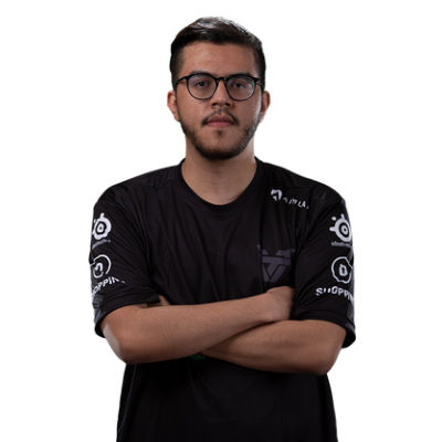 xns